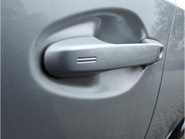 Toyota AURIS Touring Sports 1.8 HYBRID DYNAMIC Keyless | LED | Camera | Navi