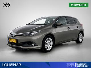 toyota-auris-1.8-hybrid-dynamic-go-