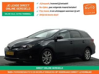 toyota-auris-touring-sports-1.2t-dy