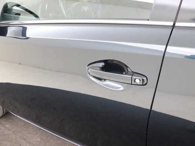 Toyota AURIS Touring Sports 1.8 Hybrid Trend | BTW Voertuig | Panorama dak | Achteruitrijcamera |