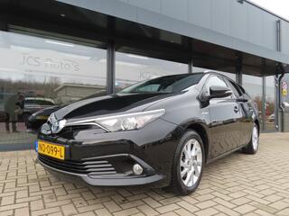 toyota-auris-1.8-hybrid-bns-plus-ec