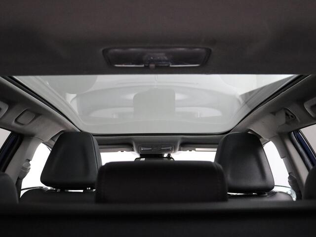 Toyota AURIS Touring Sports 1.8 Hybrid Business Pro | Pano | Camera | Navigatie!