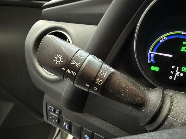 Toyota AURIS Touring Sports 1.8 Hybrid Freestyle