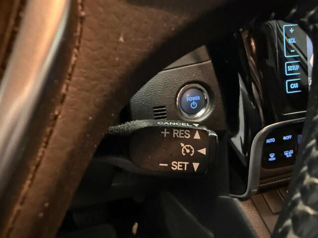 Toyota AURIS Touring Sports 1.8 Hybrid Freestyle