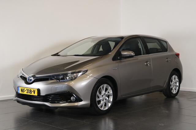 Toyota AURIS 1.8 Hybrid Trend | Bluetooth | Achteruitrijcamera |