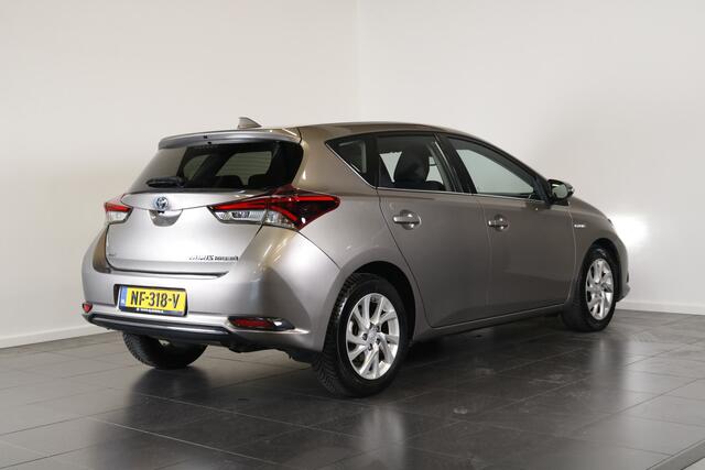 Toyota AURIS 1.8 Hybrid Trend | Bluetooth | Achteruitrijcamera |
