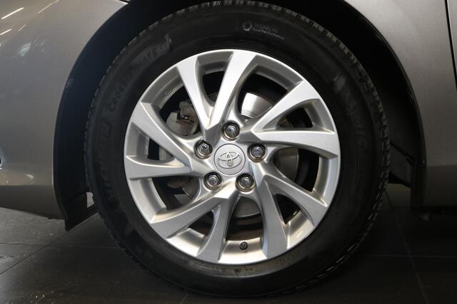 Toyota AURIS 1.8 Hybrid Trend | Bluetooth | Achteruitrijcamera |