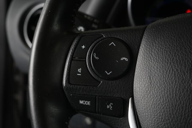 Toyota AURIS 1.8 Hybrid Trend | Bluetooth | Achteruitrijcamera |