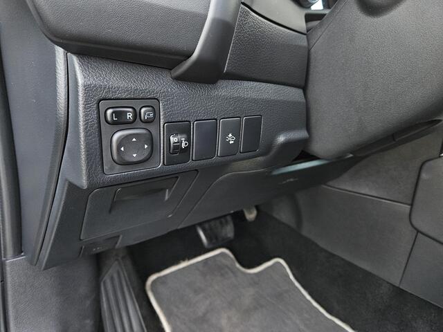 Toyota AURIS Touring Sports 1.8 Hybrid Energy Plus | Dynamic | Toyota garantie tm 2029 |
