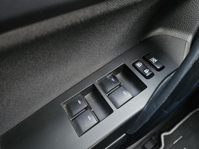 Toyota AURIS Touring Sports 1.8 Hybrid Energy Plus | Dynamic | Toyota garantie tm 2029 |