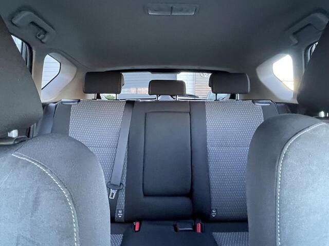 Toyota AURIS 1.8 Hybrid Dynamic Ultimate All seasonbanden