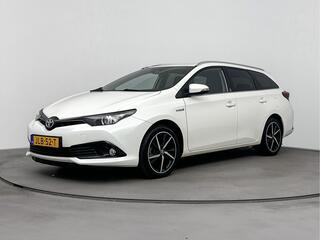 toyota-auris-1.8-hybrid-energy-plus