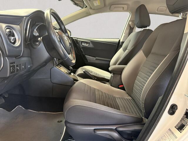 Toyota AURIS 1.8 Hybrid Energy CAMERA | APPLE CARPLAY | CLIMATE CONTROL