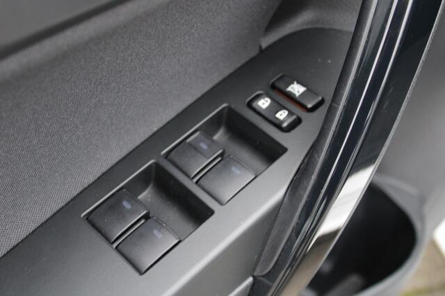 Toyota AURIS 1.8 Hybrid Dynamic