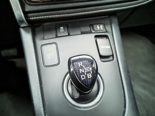 Toyota AURIS Touring Sports 1.8 Hybrid Aspiration | Navi | Cruise Control | El. Climate Cont