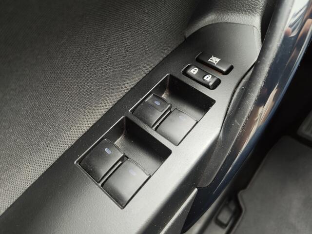 Toyota AURIS Touring Sports 1.8 Hybrid Freestyle | Trekhaak | Cruise Control | Stoelverwarmi