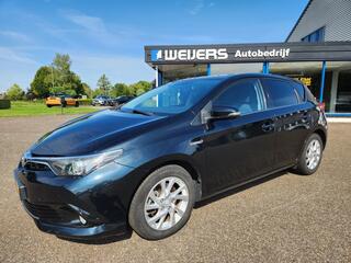 toyota-auris-1.8-hybrid-dynamic-tre
