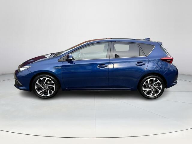 Toyota AURIS 1.8 Hybrid Trend