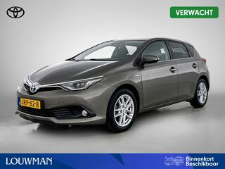 toyota-auris-1.8-hybrid-aspiration