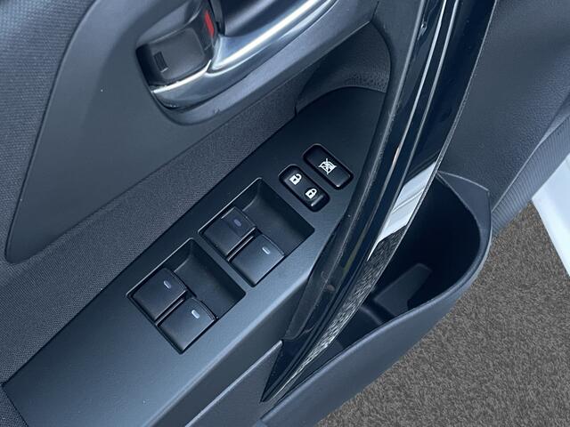 Toyota AURIS 1.8 Hybrid Dynamic Go Climate | Navi | Keyless