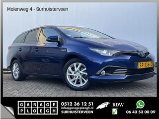 toyota-auris-touring-sports-1.8-hyb