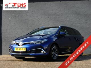toyota-auris-touring-sports-1.8-hyb