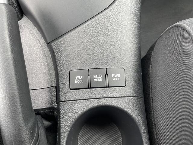 Toyota AURIS 1.8 Hybrid Dynamic