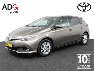 toyota-auris-1.8-hybrid-dynamic--t