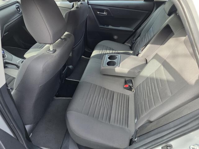 Toyota AURIS Touring Sports 1.8 Hybrid |NAVI|CAMERA|GARANTIE|