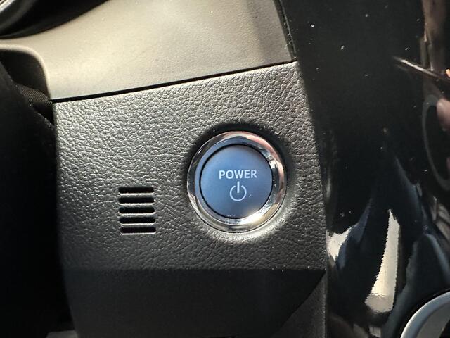 Toyota AURIS 1.8 Hybrid Energy Plus