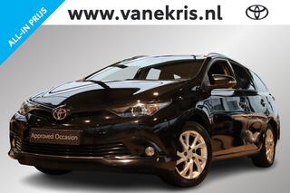 toyota-auris-touring-sports-1.2-tur