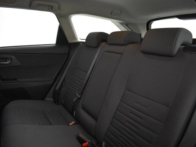 Toyota AURIS Touring Sports 1.8 Hybrid Now | Parkeersensoren | Camera | Navigatie