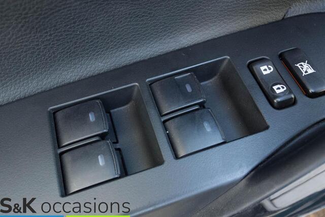 Toyota AURIS Touring Sports 1.8 Hybrid Executive