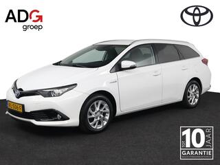 toyota-auris-touring-sports-1.8-hyb