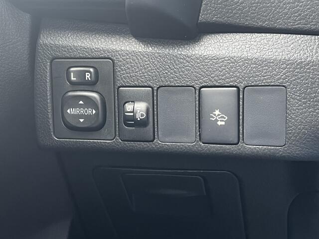 Toyota AURIS Touring Sports 1.8 Hybr. Dynamic| All Seasons