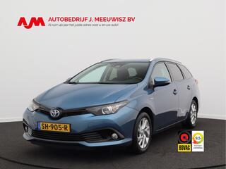 toyota-auris-1.8-hybrid-dynamic--la