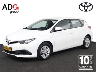 toyota-auris-1.8-hybrid-comfort--n