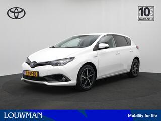 toyota-auris-1.8-hybrid-aspiration-