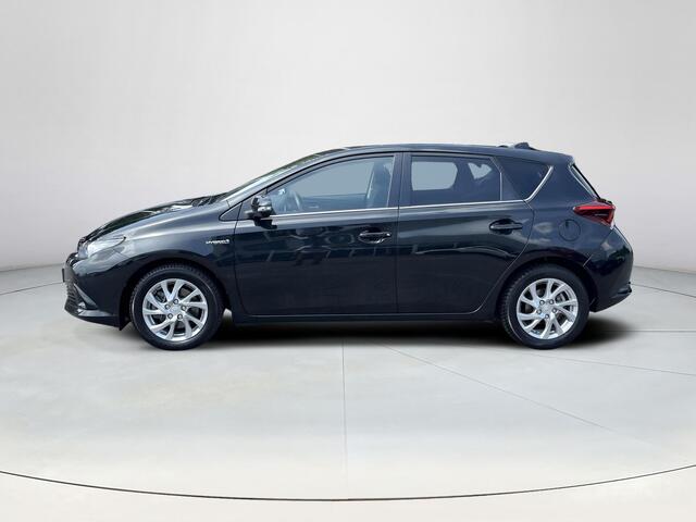 Toyota AURIS 1.8 Hybride Dynamic | Navigatie | Achteruitrijcamera | Dealer onderhouden