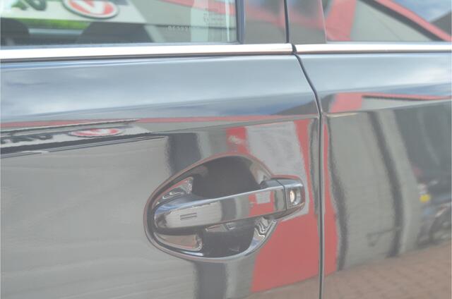Toyota AURIS Touring Sports 1.8 Hybrid Dynamic Go