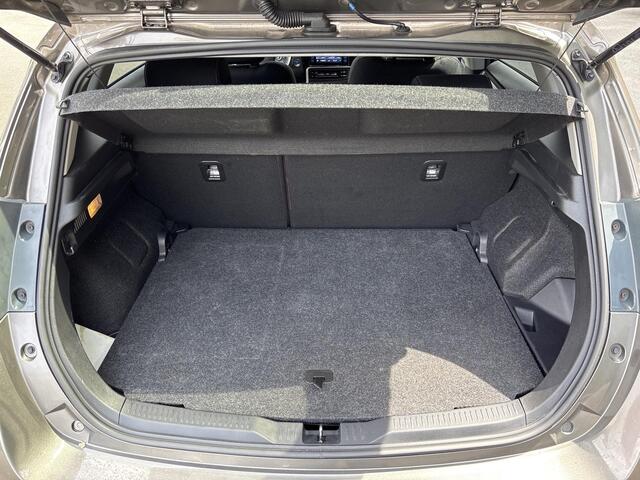 Toyota AURIS 1.8 Hybrid Active