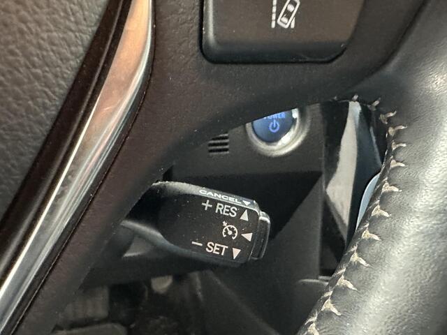 Toyota AURIS 1.8 Hybrid Dynamic