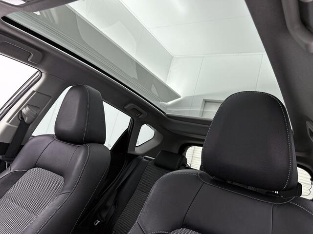 Toyota AURIS 1.8 Hybrid Executive | Trekhaak afneembaar |