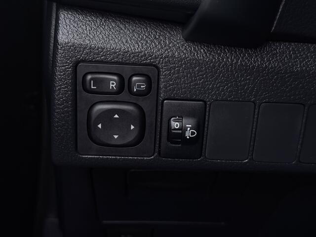 Toyota AURIS Touring Sports 1.2T Dynamic | 1300kg trekgewicht | Navigatie |