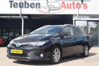 toyota-auris-touring-sports-1.8-hybrid-trend---cruise-contro