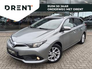 toyota-auris-touring-sports-1.8-hybrid-business-plus---all-s