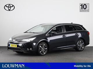 toyota-avensis-touring-sports-1.8-v