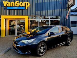 toyota-avensis-touring-sports-1.8-v