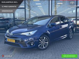 toyota-avensis-1.8-vvt-i-lease-pro-