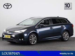toyota-avensis-touring-sports-1.8-v